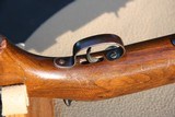 Nice Winchester model 67A - 11 of 15