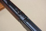 Beautiful, all original Winchester model 94 Pre-War Carbine in scarce 25-35 wcf caliber - 10 of 15