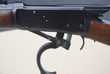 Beautiful, all original Winchester model 94 Pre-War Carbine in scarce 25-35 wcf caliber - 6 of 15