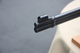 Beautiful, all original Winchester model 94 Pre-War Carbine in scarce 25-35 wcf caliber - 13 of 15