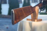 Beautiful, all original Winchester model 94 Pre-War Carbine in scarce 25-35 wcf caliber - 2 of 15