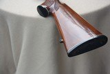 Near new, and Hard to find Remington Model 7600 Carbine 30-06 - 14 of 15