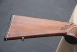 Near new, and Hard to find Remington Model 7600 Carbine 30-06 - 13 of 15