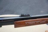 Near new, and Hard to find Remington Model 7600 Carbine 30-06 - 7 of 15