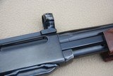 Near new, and Hard to find Remington Model 7600 Carbine 30-06 - 12 of 15