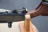 Near new, and Hard to find Remington Model 7600 Carbine 30-06 - 10 of 15