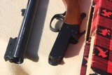New in the Box Winchester Model 370 single shot shotgun,16 gauge with 32” full choke barrel - 2 of 15