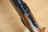 New in the Box Winchester Model 370 single shot shotgun,16 gauge with 32” full choke barrel - 14 of 15