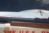 Marlin Model 1894 CL “Classic” 218 Bee made in 1991. New in the Box FREE Shipping - 8 of 15