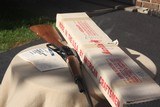 Marlin Model 1894 CL “Classic” 218 Bee made in 1991. New in the Box FREE Shipping - 4 of 15
