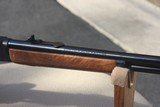 Marlin Model 1894 CL “Classic” 218 Bee made in 1991. New in the Box FREE Shipping - 2 of 15