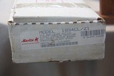 Marlin Model 1894 CL “Classic” 218 Bee made in 1991. New in the Box FREE Shipping - 9 of 15
