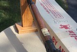 Marlin Model 1894 CL “Classic” 218 Bee made in 1991. New in the Box FREE Shipping - 11 of 15