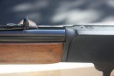 Marlin Model 1894 CL “Classic” 218 Bee made in 1991. New in the Box FREE Shipping - 7 of 15