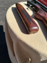 NIB Winchester Model 37A single shot shotgun 12 Gauge, 30 NIB Winchester Model 37A single shot shotgun 12 Gauge, 30