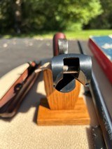 NIB Winchester Model 37A single shot shotgun 12 Gauge, 30 NIB Winchester Model 37A single shot shotgun 12 Gauge, 30