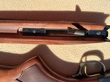 NIB Winchester Model 37A single shot shotgun 12 Gauge, 30 NIB Winchester Model 37A single shot shotgun 12 Gauge, 30