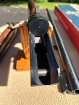 NIB Winchester Model 37A single shot shotgun 12 Gauge, 30 NIB Winchester Model 37A single shot shotgun 12 Gauge, 30