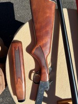 NIB Winchester Model 37A single shot shotgun 12 Gauge, 30 NIB Winchester Model 37A single shot shotgun 12 Gauge, 30