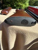 NIB Winchester Model 37A single shot shotgun 12 Gauge, 30 NIB Winchester Model 37A single shot shotgun 12 Gauge, 30