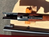 NIB Winchester Model 37A single shot shotgun 12 Gauge, 30 NIB Winchester Model 37A single shot shotgun 12 Gauge, 30