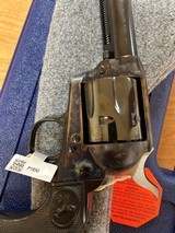 Brand New in the Box Colt Single Action Army Third Generation, 45lc - 5 of 9