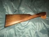 Browning Superlight 20, 28 or 410 Butt Stock & 20 gauge Fore End ANIB - 6 of 6