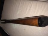 Browning Superposed English Stock for Short tang 20/28/410 - 8 of 9