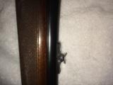 Winchester Model 70, Pre 64, 375 H&H - 6 of 14