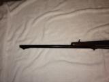 Winchester Model 70, Pre 64, 375 H&H - 5 of 14