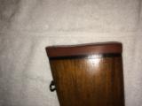 Winchester Model 70, Pre 64, 375 H&H - 9 of 14