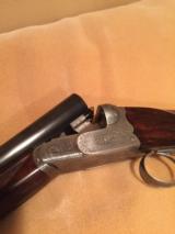 PIOTTI BSEE 20 GAUGE - 1 of 7