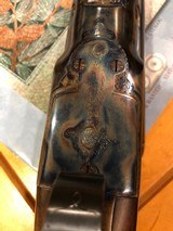 Parker PHE 12 gauge - 5 of 7