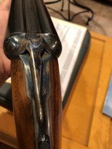 Parker PHE 12 gauge - 2 of 7
