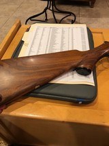 Parker PHE 12 gauge - 4 of 7