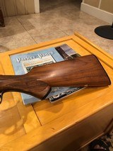 Parker PHE 12 gauge - 3 of 7