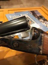 Parker PHE 12 gauge - 6 of 7