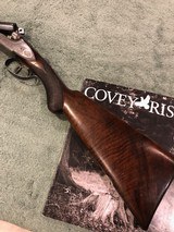 FRANCOTTE 20E 20 GAUGE - 2 of 14