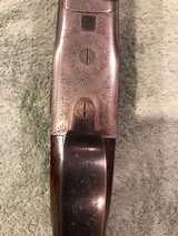 FRANCOTTE 20E 20 GAUGE - 5 of 14
