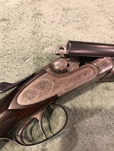 FRANCOTTE 20E 20 GAUGE - 4 of 14