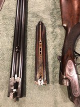 FRANCOTTE 20E 20 GAUGE - 8 of 14