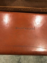 FRANCOTTE 20E 20 GAUGE - 12 of 14