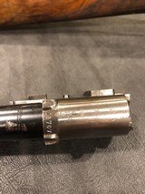 Beretta ASEL 20 gauge - 8 of 15