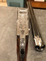 Beretta ASEL 20 gauge - 15 of 15