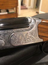 Rizzini Aurum 28 Gauge - 1 of 11