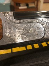 Rizzini Aurum 28 Gauge - 5 of 11