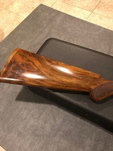 Rizzini Aurum 28 Gauge - 6 of 11