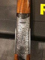 Rizzini Aurum 28 Gauge - 4 of 11
