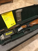 Rizzini Aurum 28 Gauge - 8 of 11