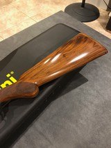 Rizzini Aurum 28 Gauge - 2 of 11